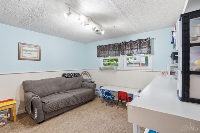 4613 Laurel View Drive, Union Twp, OH 45244