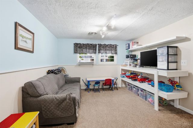 4613 Laurel View Drive, Union Twp, OH 45244