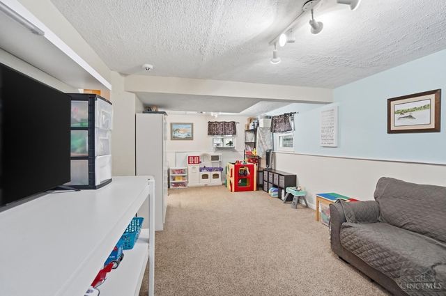 4613 Laurel View Drive, Union Twp, OH 45244