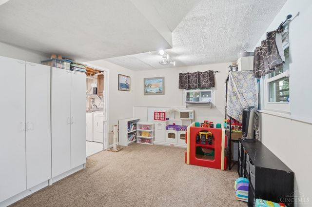 4613 Laurel View Drive, Union Twp, OH 45244