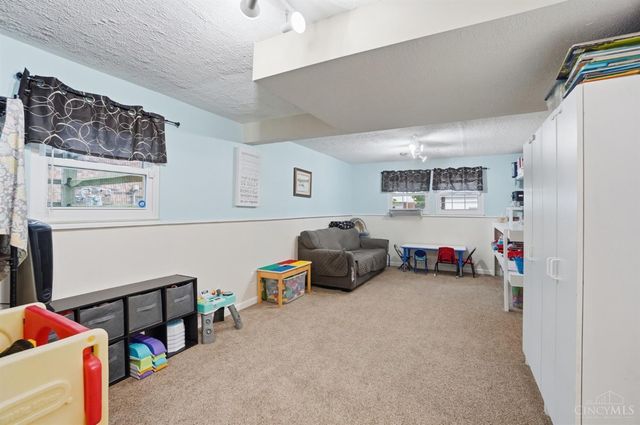 4613 Laurel View Drive, Union Twp, OH 45244