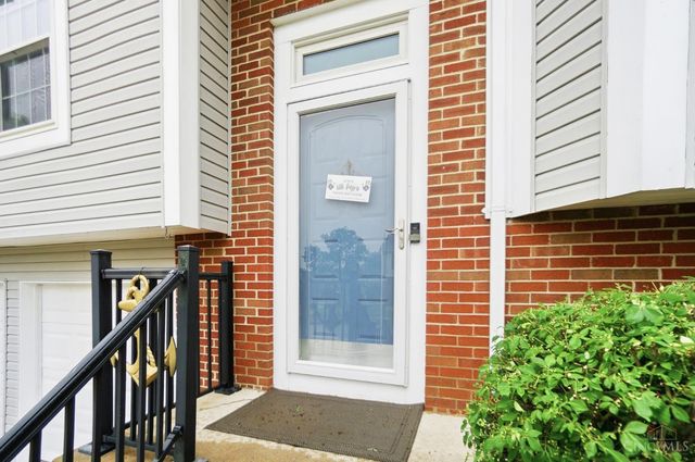 4613 Laurel View Drive, Union Twp, OH 45244