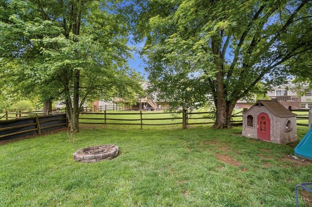 4613 Laurel View Drive, Union Twp, OH 45244