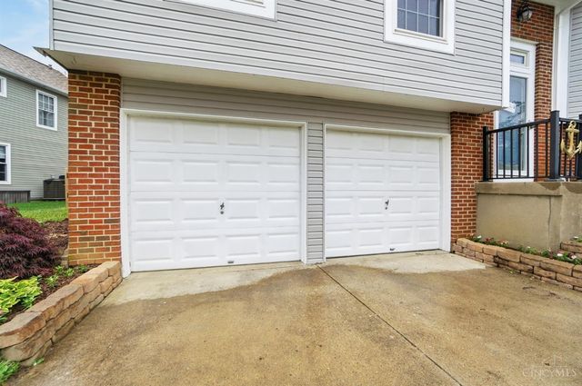 4613 Laurel View Drive, Union Twp, OH 45244