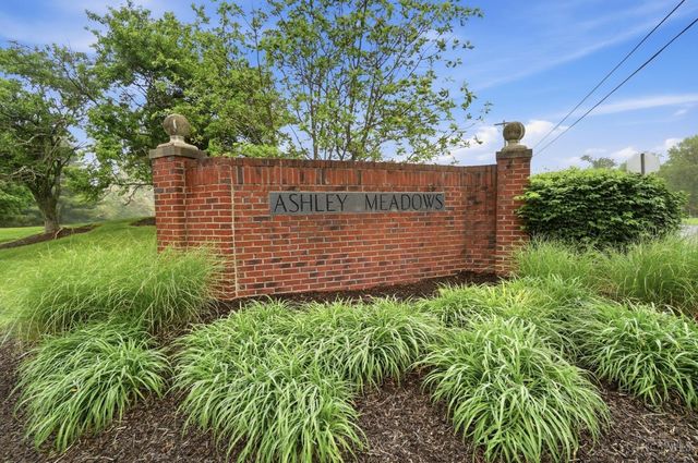 4613 Laurel View Drive, Union Twp, OH 45244