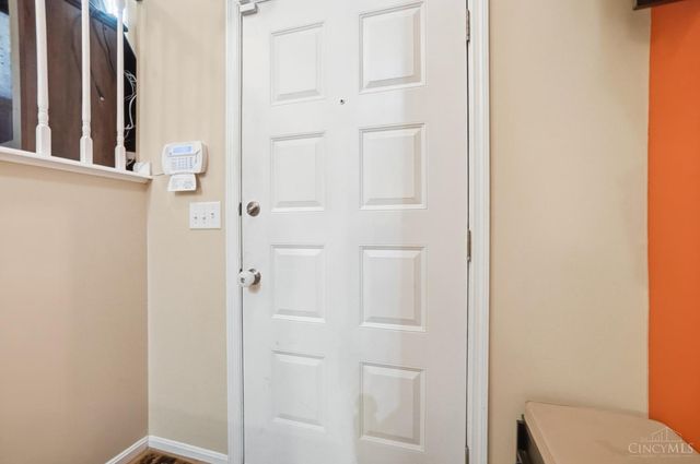 4613 Laurel View Drive, Union Twp, OH 45244