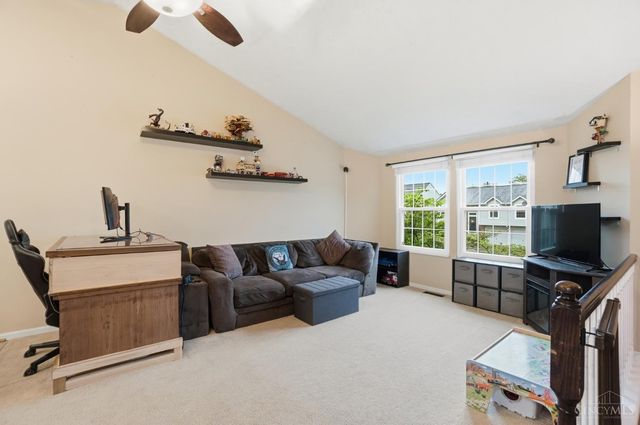 4613 Laurel View Drive, Union Twp, OH 45244