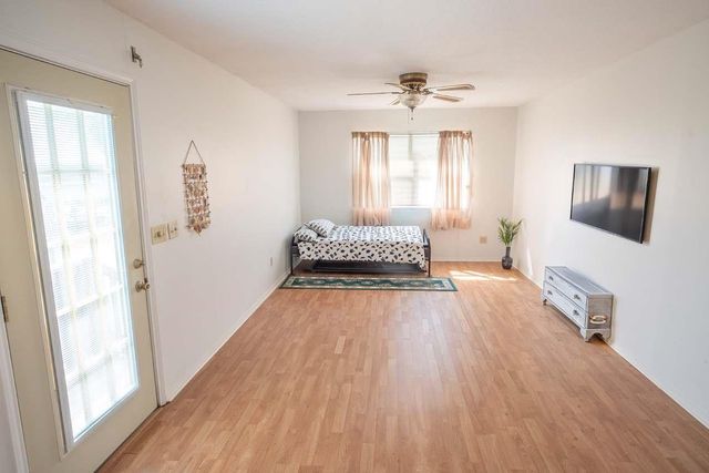 1304 County Road 202, Sargent, TX 77414