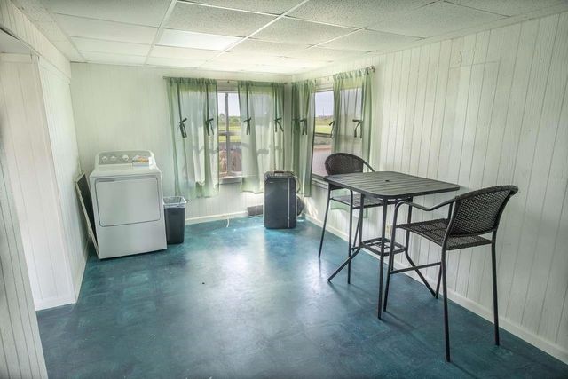 1304 County Road 202, Sargent, TX 77414