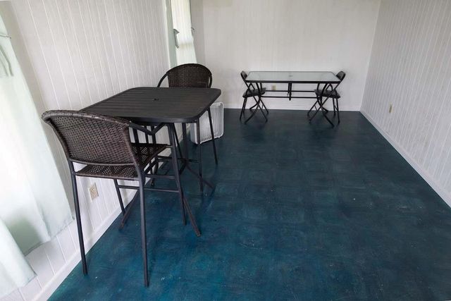 1304 County Road 202, Sargent, TX 77414