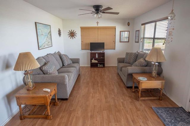 1304 County Road 202, Sargent, TX 77414