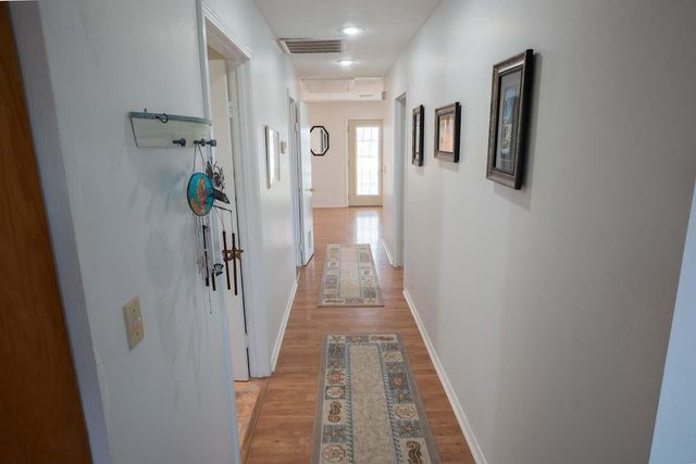 1304 County Road 202, Sargent, TX 77414
