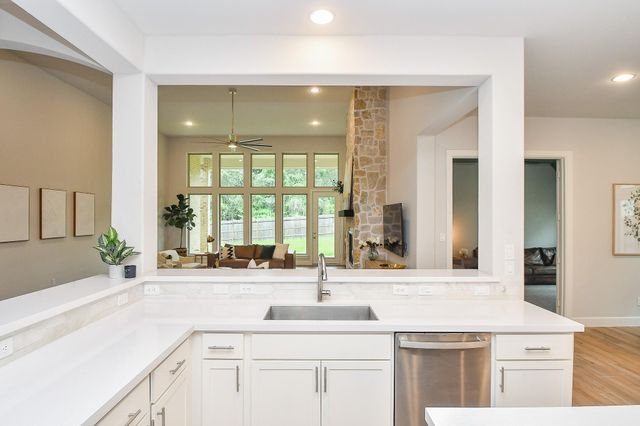 5431 Farm Hill Way, Fulshear, TX 77441