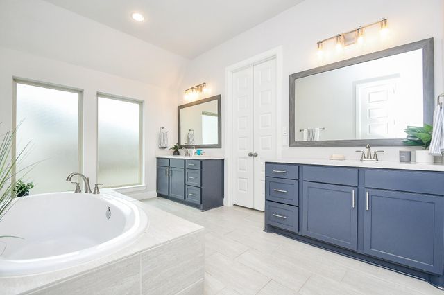 5431 Farm Hill Way, Fulshear, TX 77441