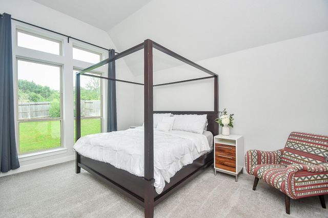 5431 Farm Hill Way, Fulshear, TX 77441