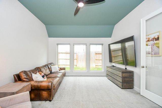 5431 Farm Hill Way, Fulshear, TX 77441