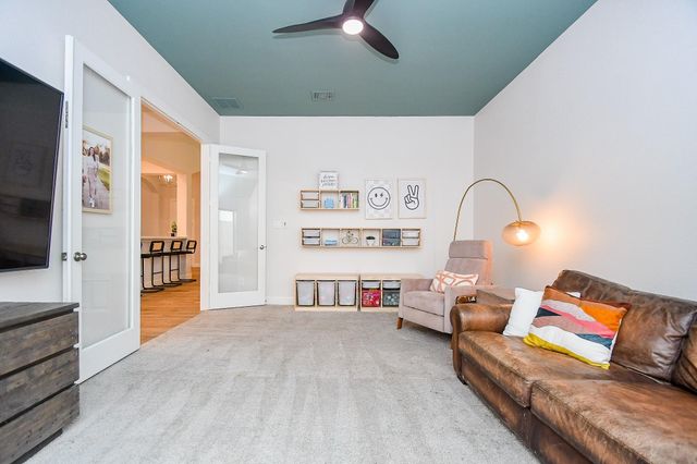 5431 Farm Hill Way, Fulshear, TX 77441