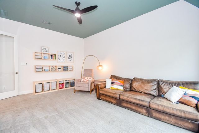 5431 Farm Hill Way, Fulshear, TX 77441