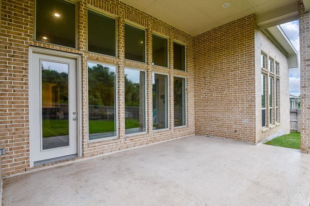 5431 Farm Hill Way, Fulshear, TX 77441