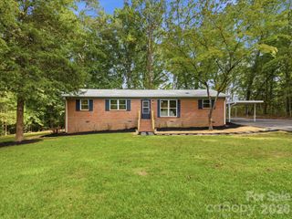 106 Mimosa Lane, Fort Mill, SC 29715
