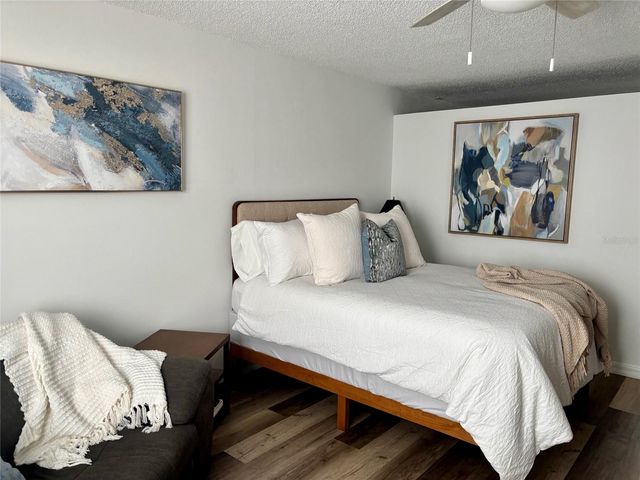 3700 S OSPREY AVENUE 112, Sarasota, FL 34239