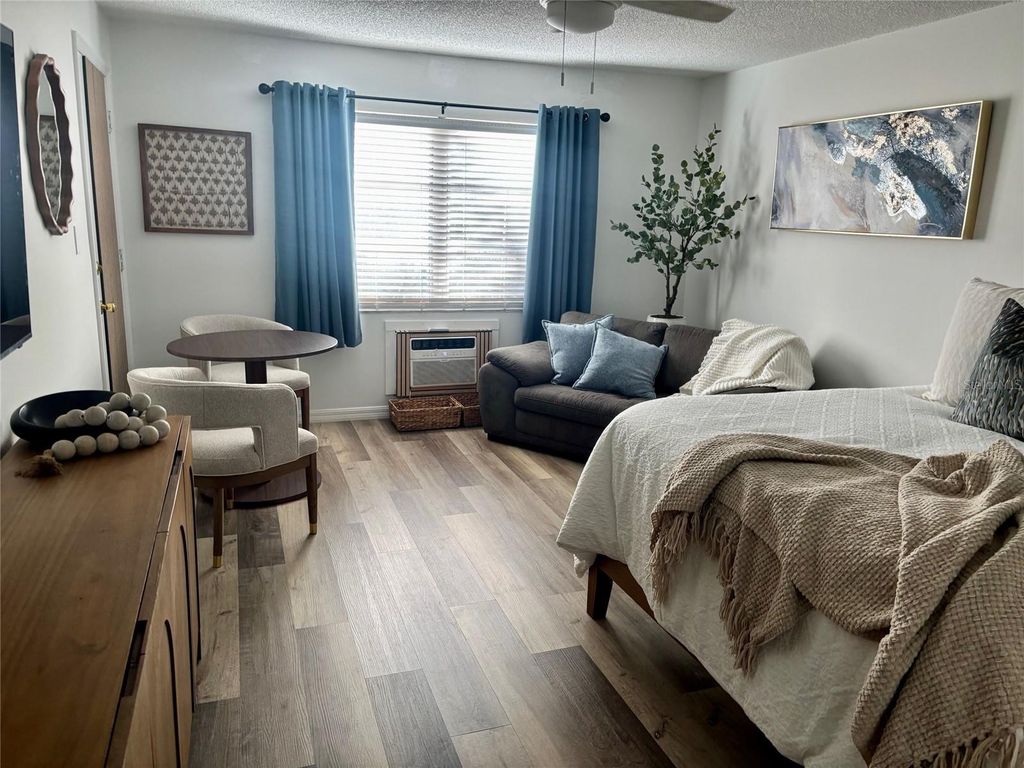 3700 S OSPREY AVENUE 112, Sarasota, FL 34239