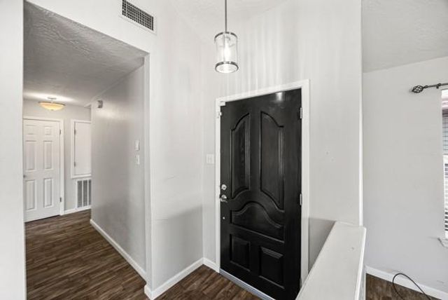 19922 Bridgedale Lane, Humble, TX 77338