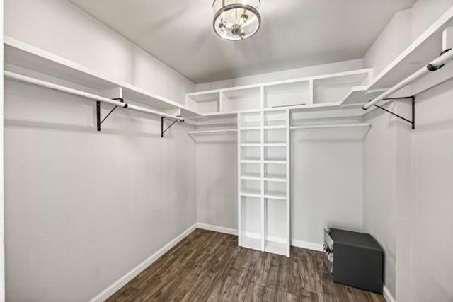 19922 Bridgedale Lane, Humble, TX 77338