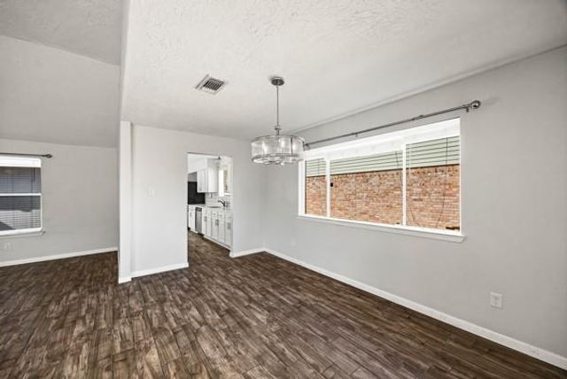 19922 Bridgedale Lane, Humble, TX 77338