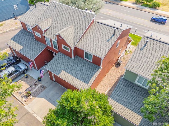 11209 Holly Street, Thornton, CO 80233