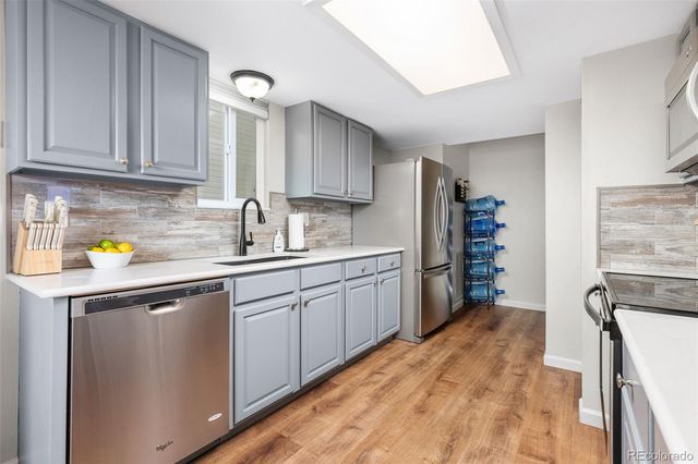 11209 Holly Street, Thornton, CO 80233