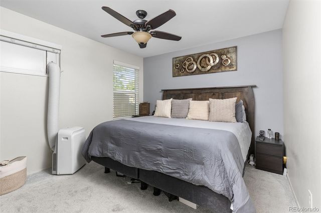 11209 Holly Street, Thornton, CO 80233