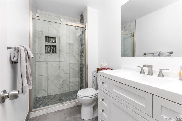 11209 Holly Street, Thornton, CO 80233