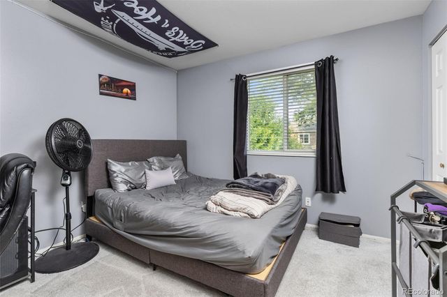 11209 Holly Street, Thornton, CO 80233