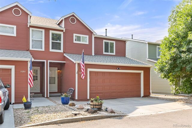 11209 Holly Street, Thornton, CO 80233