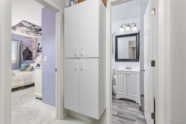 11209 Holly Street, Thornton, CO 80233
