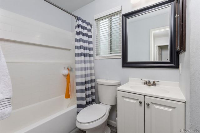 11209 Holly Street, Thornton, CO 80233