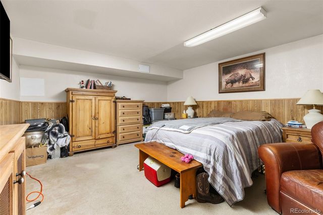 11209 Holly Street, Thornton, CO 80233