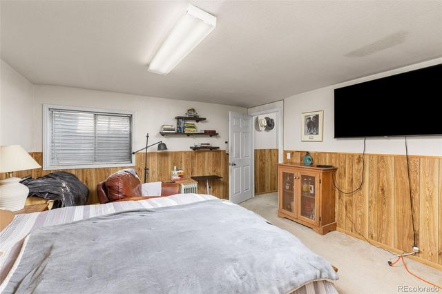 11209 Holly Street, Thornton, CO 80233