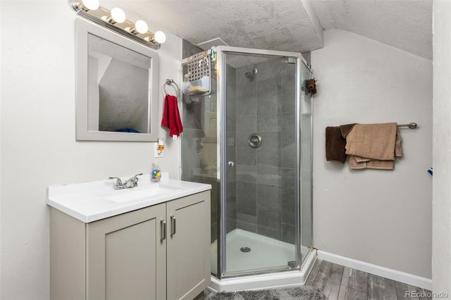 11209 Holly Street, Thornton, CO 80233
