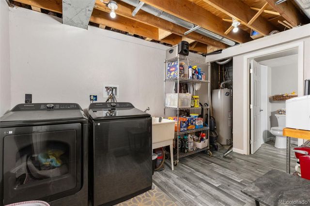 11209 Holly Street, Thornton, CO 80233