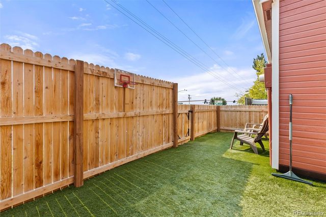 11209 Holly Street, Thornton, CO 80233