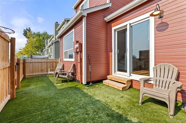 11209 Holly Street, Thornton, CO 80233