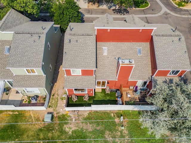 11209 Holly Street, Thornton, CO 80233