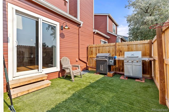 11209 Holly Street, Thornton, CO 80233