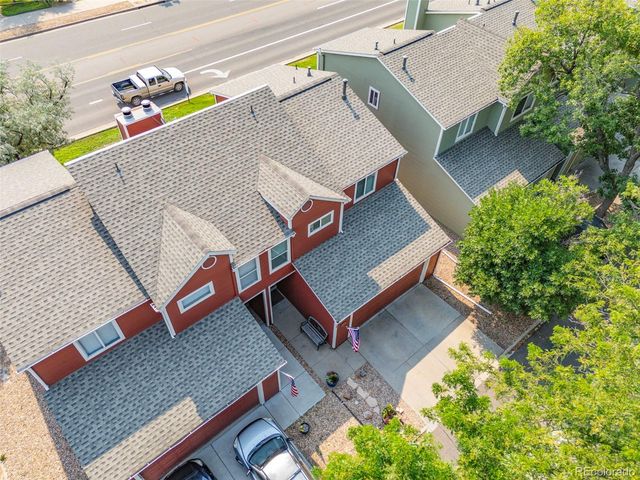 11209 Holly Street, Thornton, CO 80233