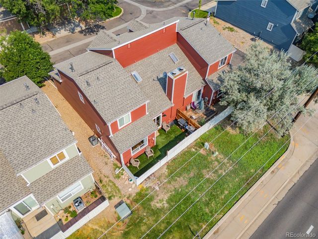 11209 Holly Street, Thornton, CO 80233