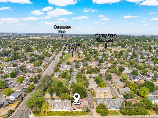 11209 Holly Street, Thornton, CO 80233