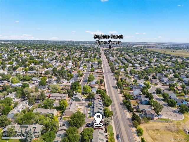 11209 Holly Street, Thornton, CO 80233