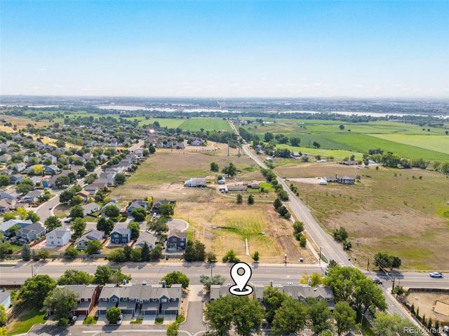 11209 Holly Street, Thornton, CO 80233